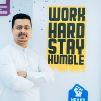 Mehedi Hasan Bijoy