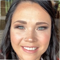 Britney Boyd