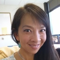 Lauren N. Vuong
