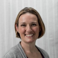 Caitlin Constantine