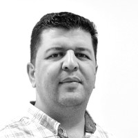 Usama Halloum