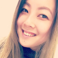 Cecilie Cheung