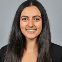 Sabrina Bilotta