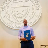 Dr. June Jeremiah (PhD)