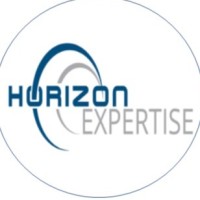 HORIZON EXPERTISE