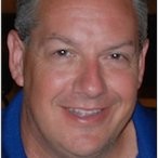 Tom Williams