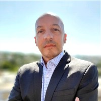 Alberto Loss de Oliveira