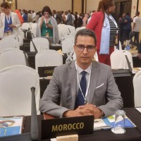Mohamed MASTERE