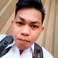Arif Muhammad