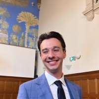 Dawid Rajczakowski