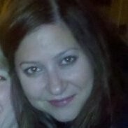 Elizabeth Rogalski