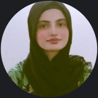 Rameen Khalid