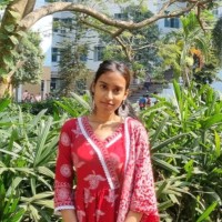 Avipsa Biswal