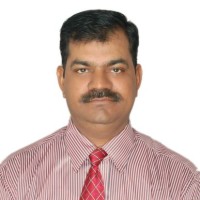 Sachchidannd Pathak