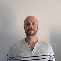 François-Romain Luciani