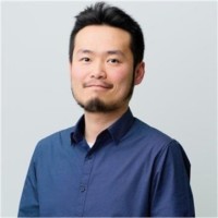 Jun Cao