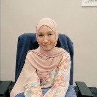 Aida Afiqah Mat Bakri