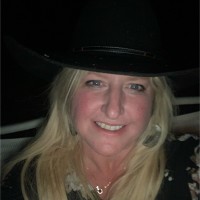 Natalie Gary- Desso