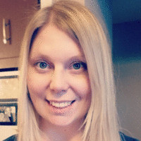 Amy Coomes