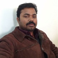 Sujith Thaliyath