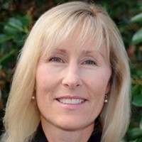 Barb MacLean