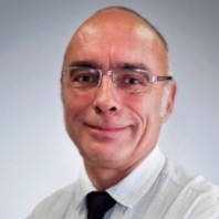 Thierry Sauvage