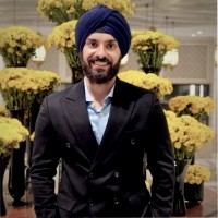 Abheet Singh