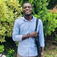 Teslim Akanbi