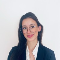 Karla Dimitrova