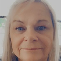 Donna Beaumont