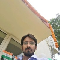 Satyam Singh