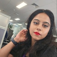 Prakshi Bector
