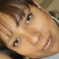 Norma Guadalupe Saldaña