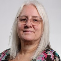Susan Brown