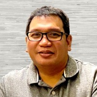 John Stephen Silangil