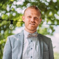 Marc Schober