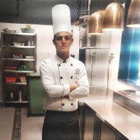 Sushil Sushil