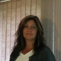 Joanne Laws