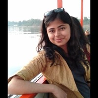 Jaya Arpit
