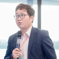 Trung Kiên　（チュン　キイン）