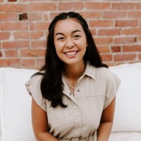 Naomi Park