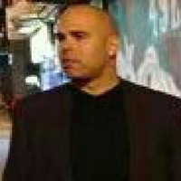 Javier Blas