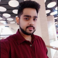 Mohit Kinger