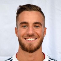 Mathieu Lesbats