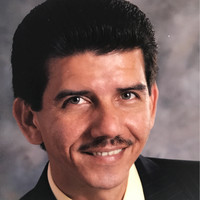 John Jacome