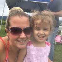 Katy Kirby