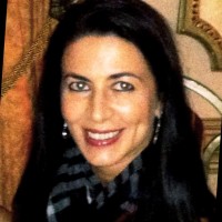 Brigid Lamanna