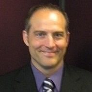 Brent Appleby