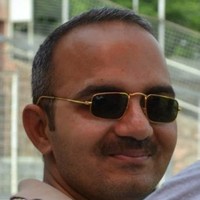 Mohan Pal Singh