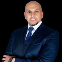Rashed S. R. Shams